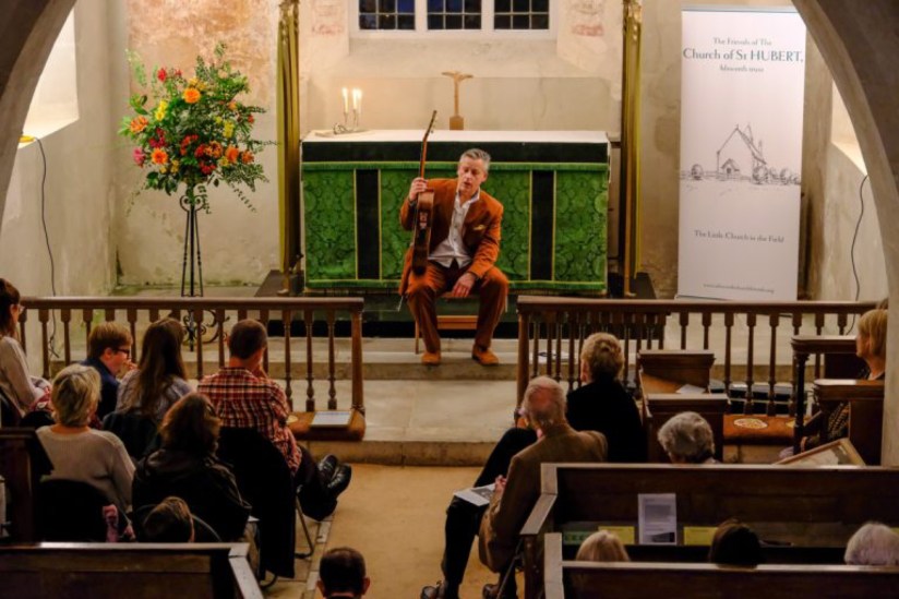 image_545226840244345